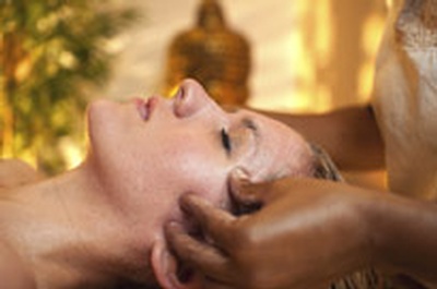 Online Ayurvedic Consultation