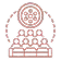 MAMA RESOURCES