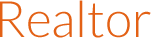 Golden Rule Media logo