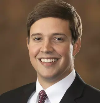 NATHAN PFEIFER, MD-MEDICAL DIRECTOR