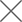close