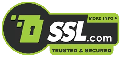Ssl seal 1