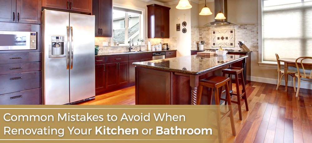 15 most common mistakes people make in bathrooms houzz