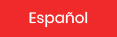 Spanish button