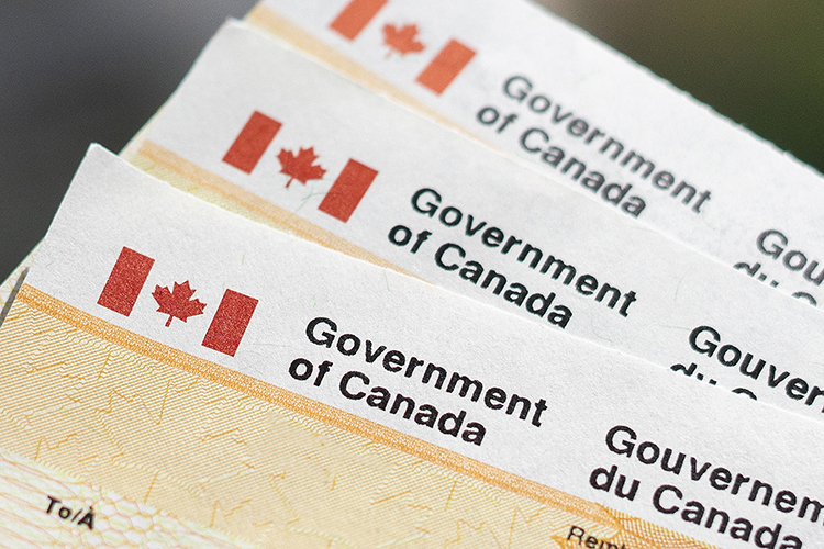 Other personal tax changes for 2020/21