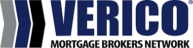 VERICO Mortgage Brokers Network
