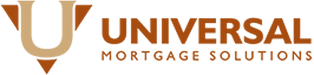 Universal Mortgage Solutions - Best Mortgage Brokers Red Deer AB