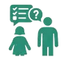 Child-related decisions