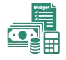 Child-related expenses