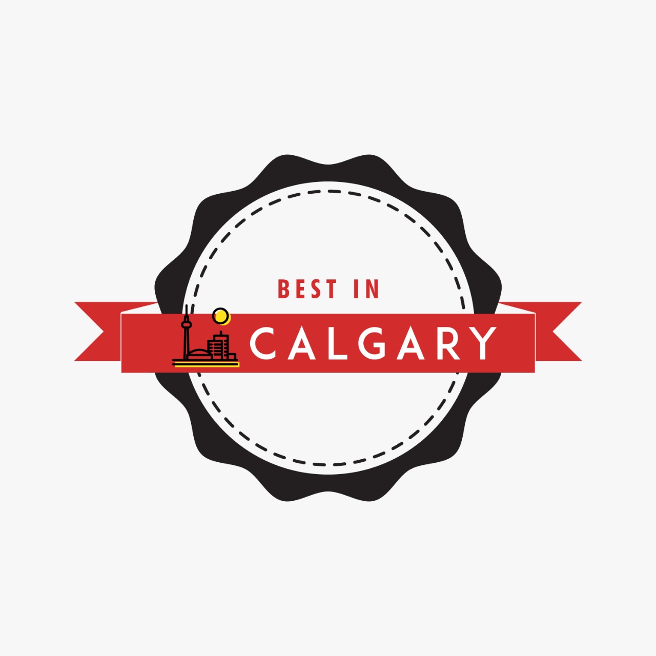 The Best Calgary