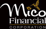 The Mortgage Centre MICO Financial