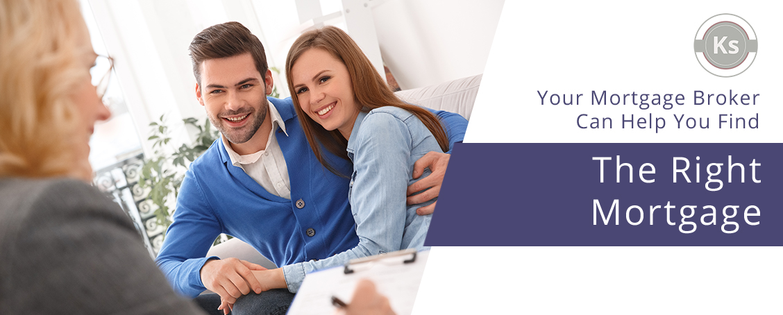 Mortgage Broker in Medicine Hat