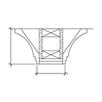 FLOOR PLANS, CONSTRUCTION DRAWINGS AND SPECIFICATION