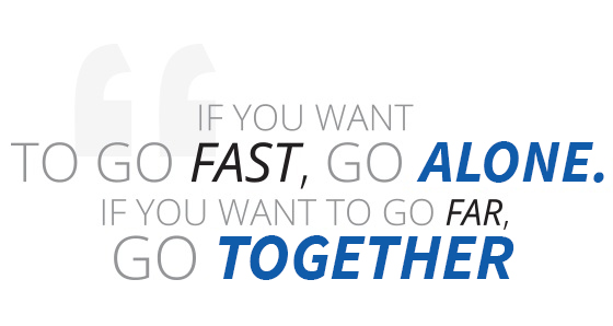 Mortgage Brokers Mississauga ON