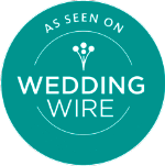 Wedding_Wire_Olive_Oil_Emporium_Guest_Favours