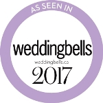 Wedding_Bells_Magazine_Olive_Oil_Emporium_Guest_Favours