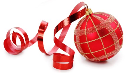 Holiday Gift Ideas - Boxed Gift Sets