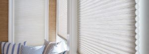 SACRAMENTO CUSTOM WINDOW TREATMENT EXPERTS