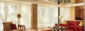 SACRAMENTO CUSTOM WINDOW TREATMENT EXPERTS