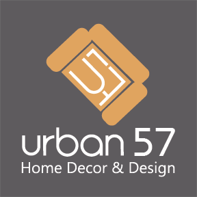 Urban 57 Home Decor Interior Design Furniture Store