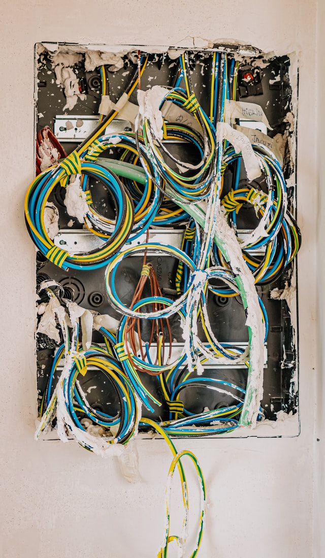 Can I Sue My Landlord For Faulty Wiring