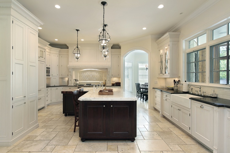 Kitchen Cabinets Buford Ga Kitchen Renovation Buford