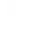 Financing for Home Purchases