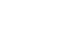 First-Time Home Buyer Mortgages