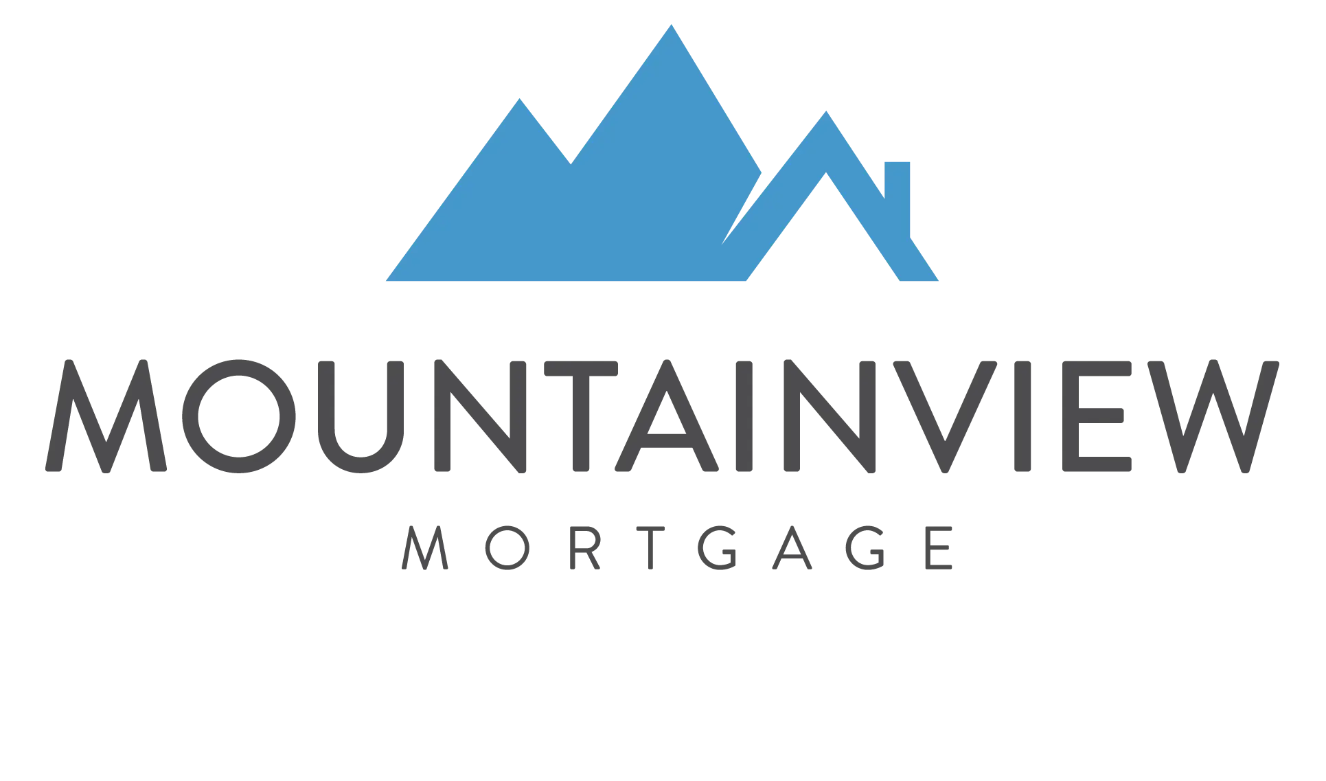 Bob Beach - Mountainview Mortgage - The Mortgage Centre Logo