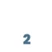 Rental & Investment Property Mortgages