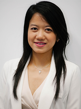 Best Optometrist Markham