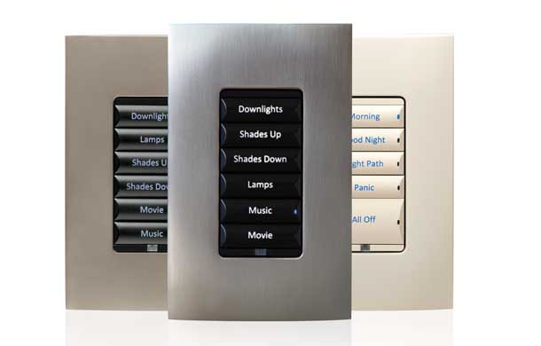 Home Automation Technicians in Delray Beach