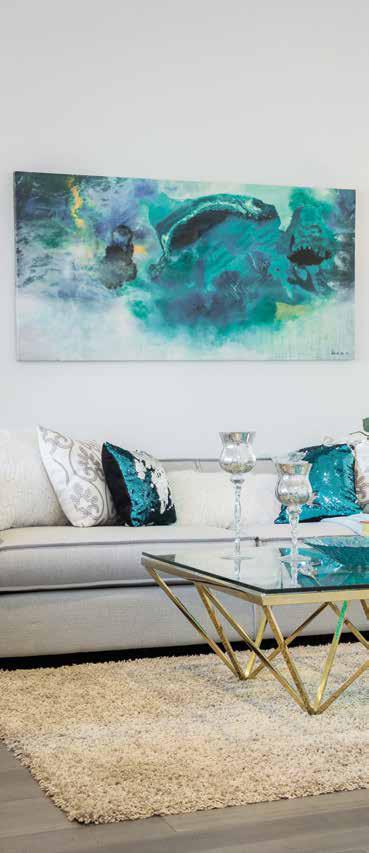 Home Staging Company in Hamilton