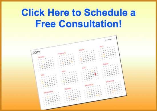 Schedule Free Consultation