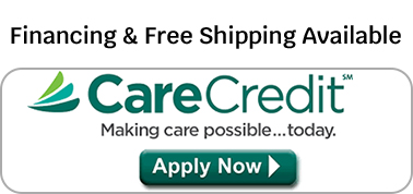 CareCredit - Healthcare Financing