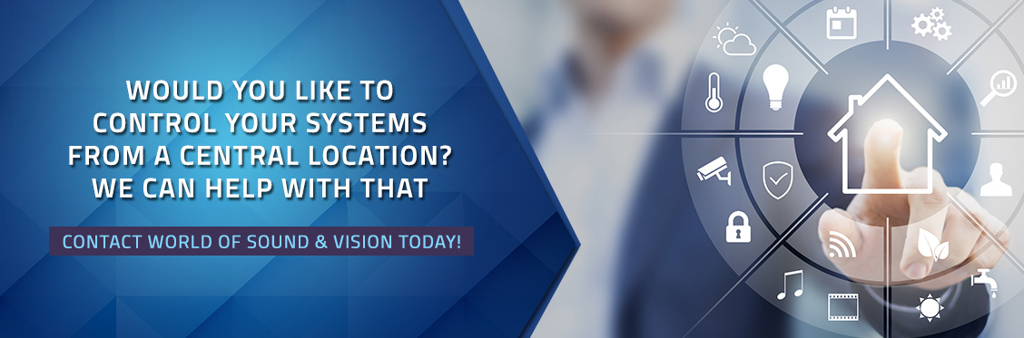 av installers near me