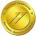 Medical Equipment Companies Texas