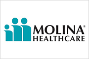 Durable Medical Equipment Laredo TX