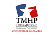 Medical Supply Store Laredo TX