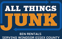 All Things Junk