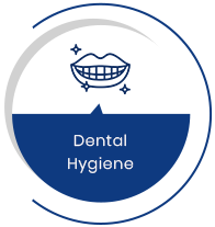 Dental Hygiene