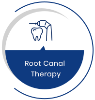 Root Canal Therapy
