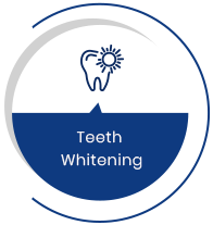 Teeth Whitening