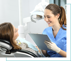 White Rock Dental Clinic