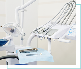 White Rock Dental Clinic