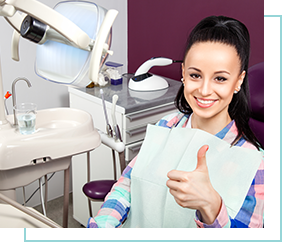 White Rock Dental Clinic