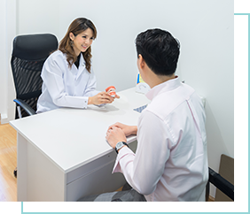 White Rock Dental Clinic