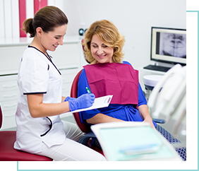 White Rock Dental Clinic