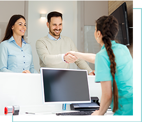 White Rock Dental Clinic