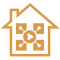 Whole Home Audio Installers